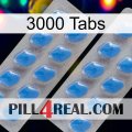 3000 Tabs 23